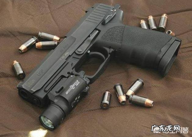 欧洲国家有哪些先进武器呢? 欧洲各国先进装备