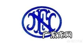 欧洲国家有哪些先进武器呢? 欧洲各国先进装备