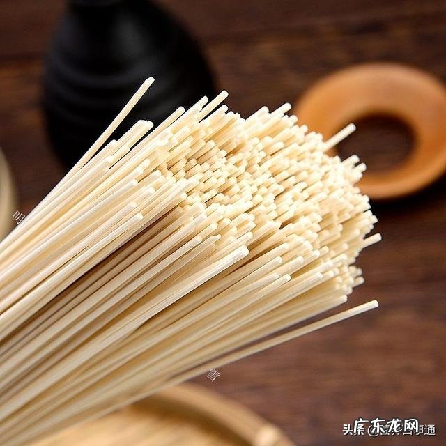 高血压不能吃哪些东西?具体列一下?