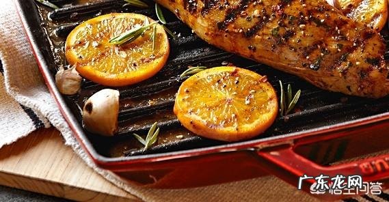 橄榄油就真的比大豆油,花生油健康吗?