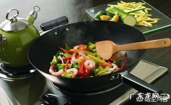 橄榄油就真的比大豆油,花生油健康吗?