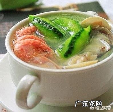 橄榄油就真的比大豆油,花生油健康吗?