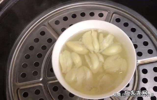 泡脚可促进代谢循环，但是痛风患者在发作时又不适合热敷怎么办？