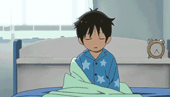 胃癌\＂帮凶\＂是哪些食物？如何科学饮食才能养胃？