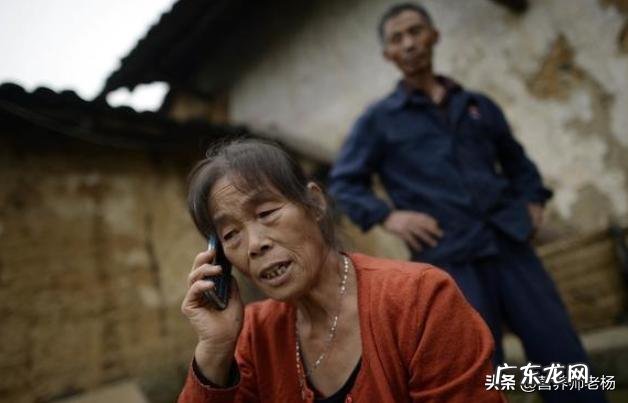 胃癌\＂帮凶\＂是哪些食物？如何科学饮食才能养胃？