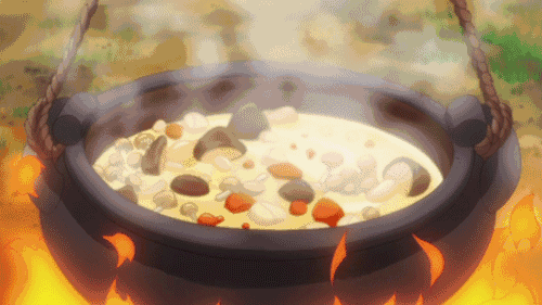 胃癌\＂帮凶\＂是哪些食物？如何科学饮食才能养胃？