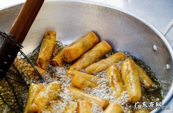 胃癌\＂帮凶\＂是哪些食物？如何科学饮食才能养胃？