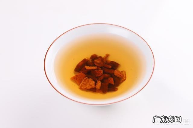 胃癌\＂帮凶\＂是哪些食物？如何科学饮食才能养胃？