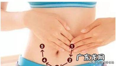 胃癌\＂帮凶\＂是哪些食物？如何科学饮食才能养胃？