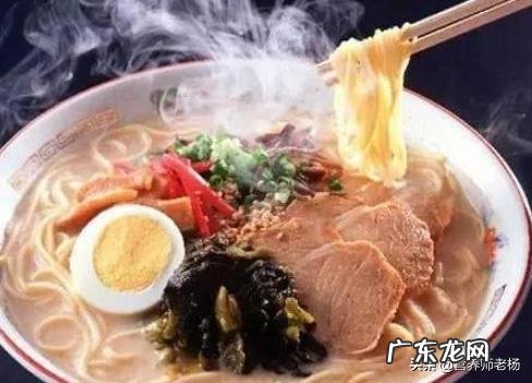 胃癌\＂帮凶\＂是哪些食物？如何科学饮食才能养胃？