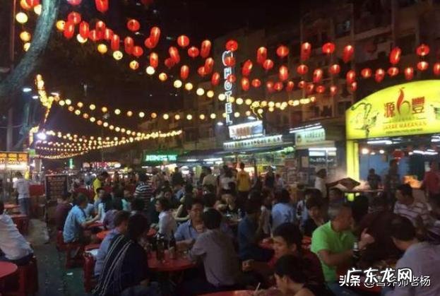 胃癌\＂帮凶\＂是哪些食物？如何科学饮食才能养胃？