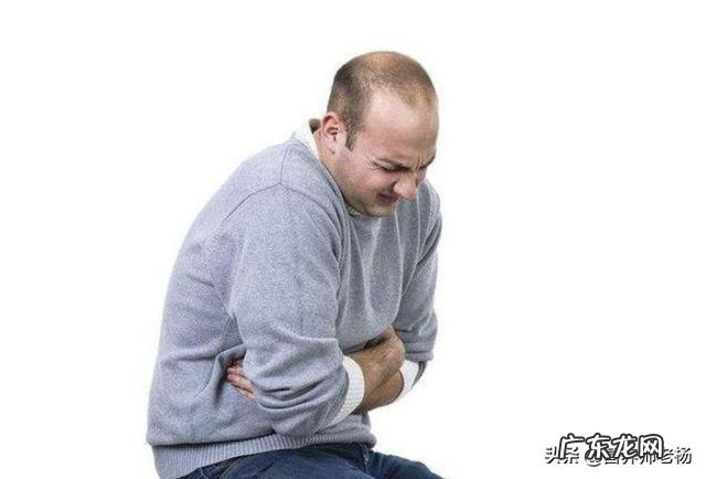 胃癌\＂帮凶\＂是哪些食物？如何科学饮食才能养胃？