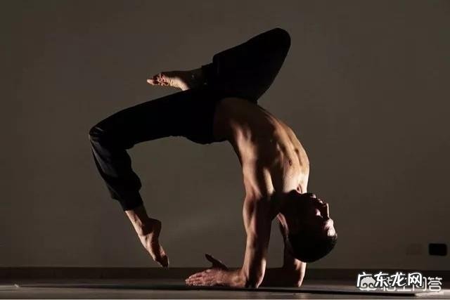 上班族如何做到健康减肥不反弹？