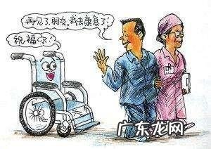 为什么得了脑梗塞,肢体血液循环就会变差