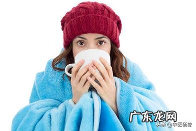 为什么得了脑梗塞,肢体血液循环就会变差