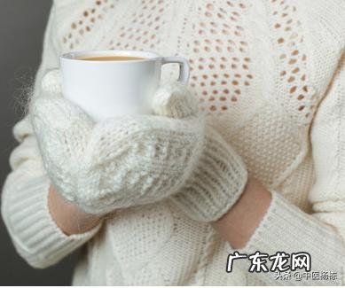 为什么得了脑梗塞,肢体血液循环就会变差