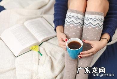 为什么得了脑梗塞,肢体血液循环就会变差