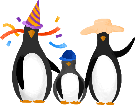 新生儿保险哪种好,怎么买最划算