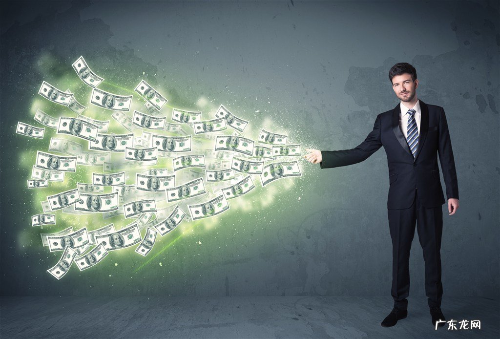 现在社会,好男人的标准是什么