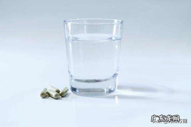 哪些药物服药后需要多喝水哪些药物少喝水