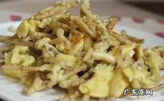 你家有什么美食是年夜饭里必须要有的