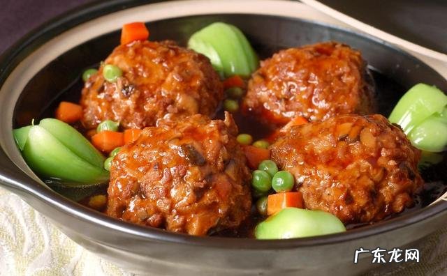 你家有什么美食是年夜饭里必须要有的