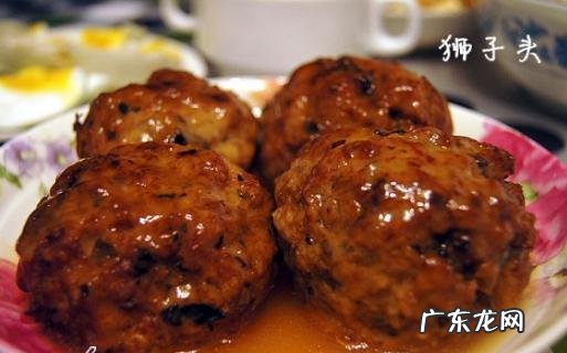 你家有什么美食是年夜饭里必须要有的