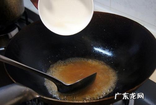 你家有什么美食是年夜饭里必须要有的