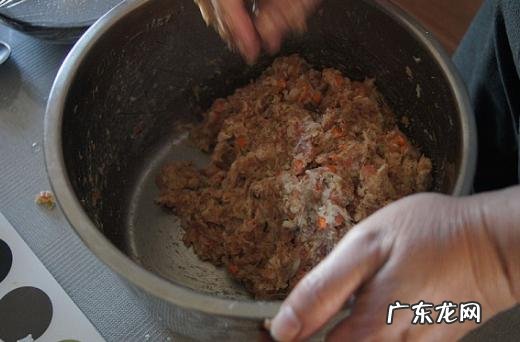 你家有什么美食是年夜饭里必须要有的