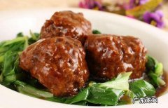 你家有什么美食是年夜饭里必须要有的