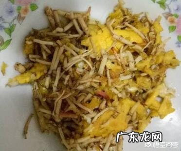 你家有什么美食是年夜饭里必须要有的