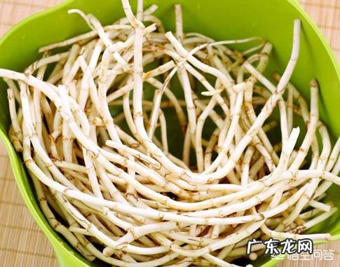 你家有什么美食是年夜饭里必须要有的