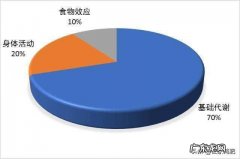 每天不停的在锻炼，怎么一直瘦不下来？