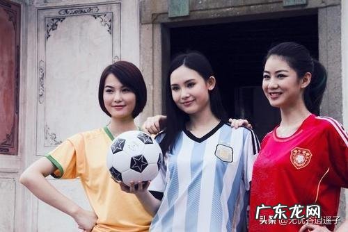 客家人是不是中国最纯的汉人呢?是不是中原贵族的后裔呢?