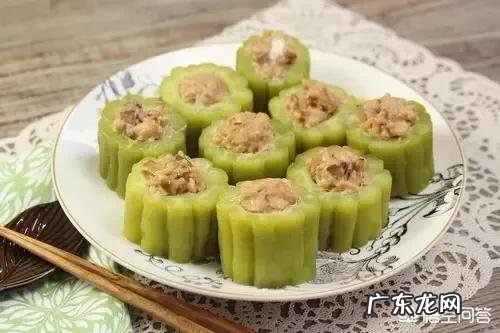 客家人是不是中国最纯的汉人呢?是不是中原贵族的后裔呢?