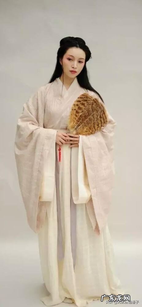 客家人是不是中国最纯的汉人呢?是不是中原贵族的后裔呢?