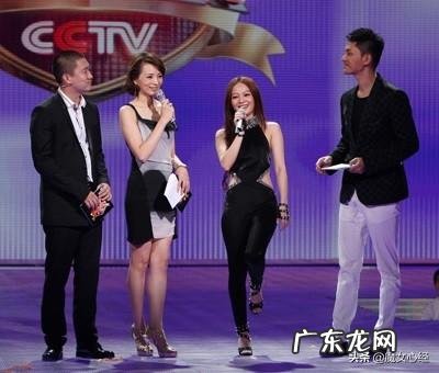 155的女生要瘦到多少斤才能显瘦?