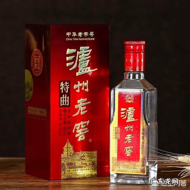 泸州老窖头曲这款酒怎么样?同价位酒质有比它好的吗?