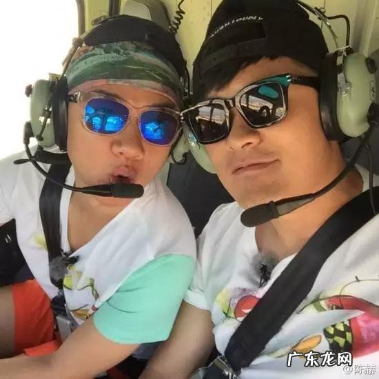 迪丽热巴吃的很多,为何还是这么瘦呢? 迪丽热巴为什么会那么瘦