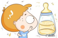 纯母乳的宝宝应该怎么喝水？