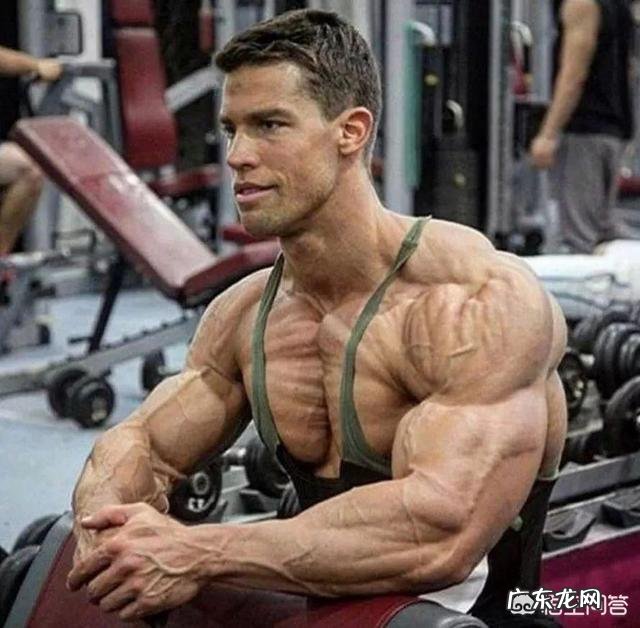 女生夏季减肥,有哪些小妙招?