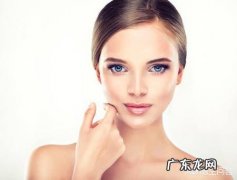 胶原蛋白的养颜功效？如何从食物中获取胶原蛋白？