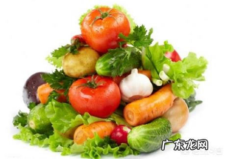 胶原蛋白的养颜功效?如何从食物中获取胶原蛋白?