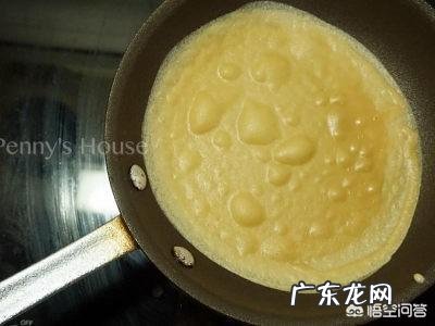 可可粉和低筋面粉可以做什么?