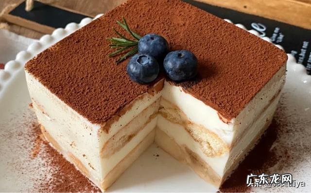 可可粉和低筋面粉可以做什么?