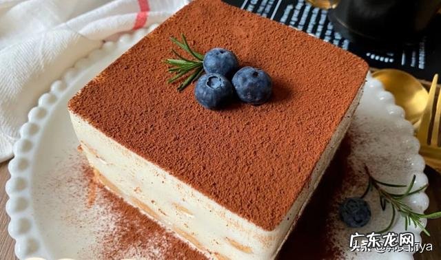 可可粉和低筋面粉可以做什么?