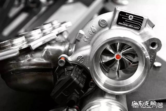 网上卖的涡轮增压器,买回来装到自然吸气的车上到底有用吗?