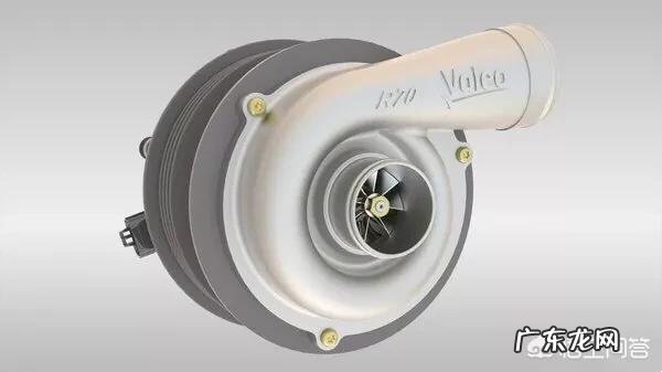 网上卖的涡轮增压器,买回来装到自然吸气的车上到底有用吗?