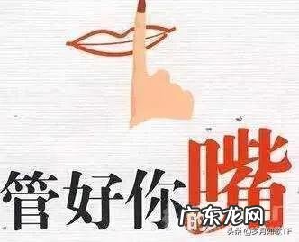 每天50个俯卧撑、仰卧起坐和深蹲,这样做的效果怎么样?