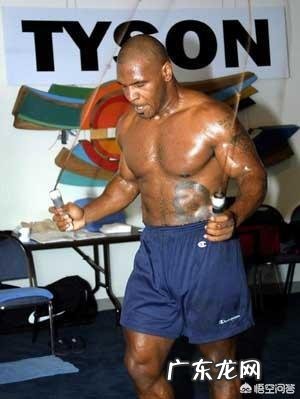 孩子的协调性不好,可以通过跳绳来训练么?